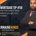 Richmond Hill mortgage broker near me at Matrix Mortgage Global.png