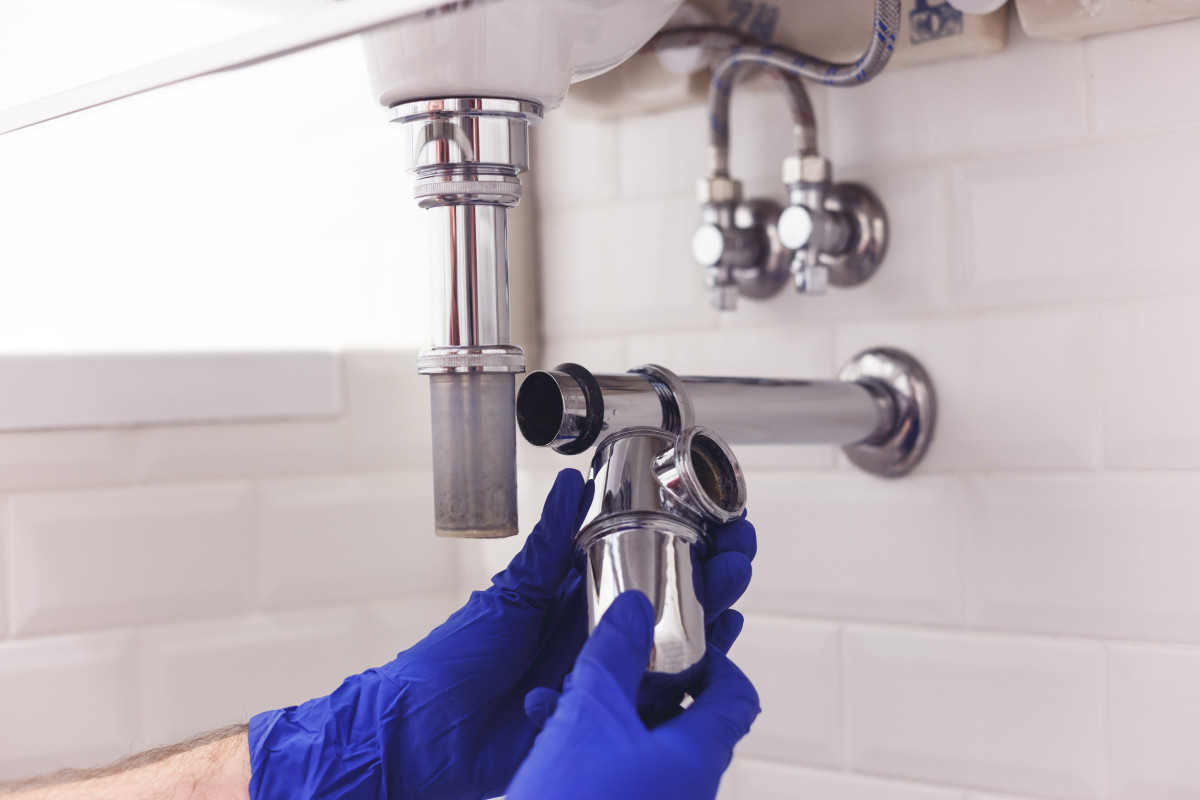 Transgas Services Expands Heating and Plumbing Coverage in South West London