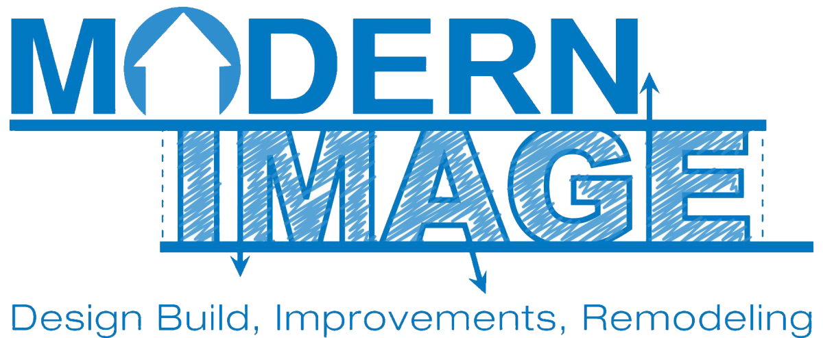 Modern Image Kitchen & Bath
