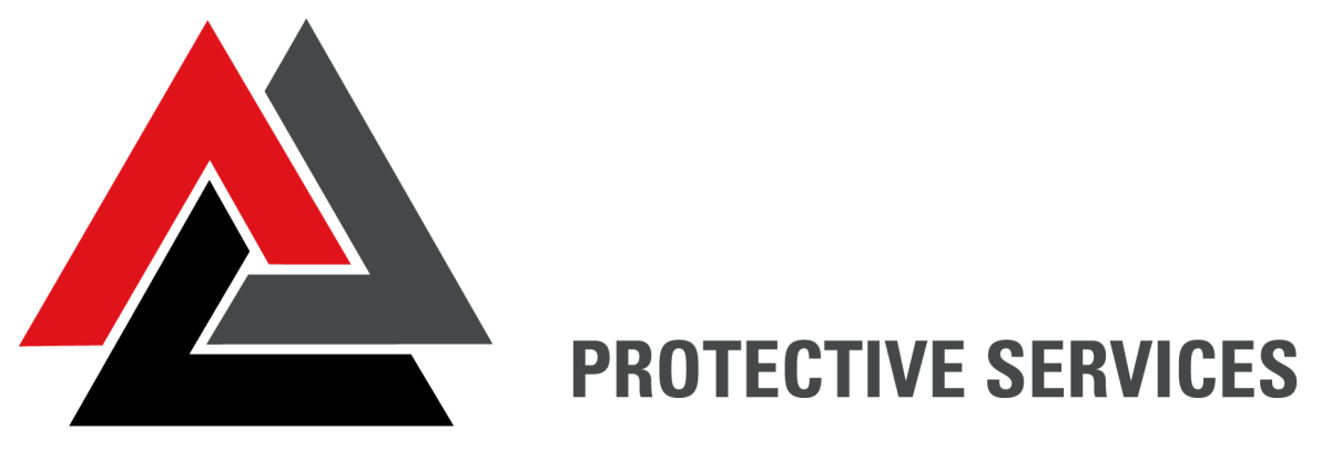 Viking Protective Services LLC