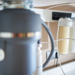 water-filter-system-or-osmosis-water-purification-2023-11-27-05-04-07-utc Medium.jpeg