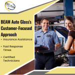 BEAM Auto Glass 2-1.jpg
