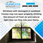 FlawlessRLLC-Windows-With-Damaged-Frames.png