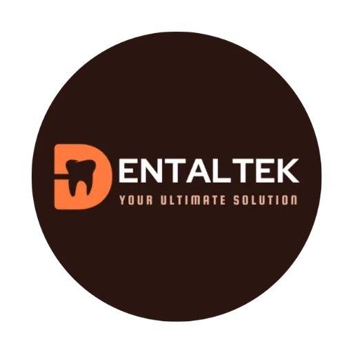 DENTALTEK