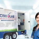 CERTOLAB Business Medical Service (F)