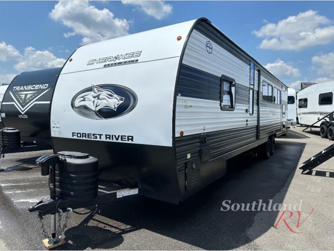Forest River RV Cherokee Grey Wolf 29TE.jpg