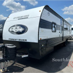 Forest River RV Cherokee Grey Wolf 29TE.jpg