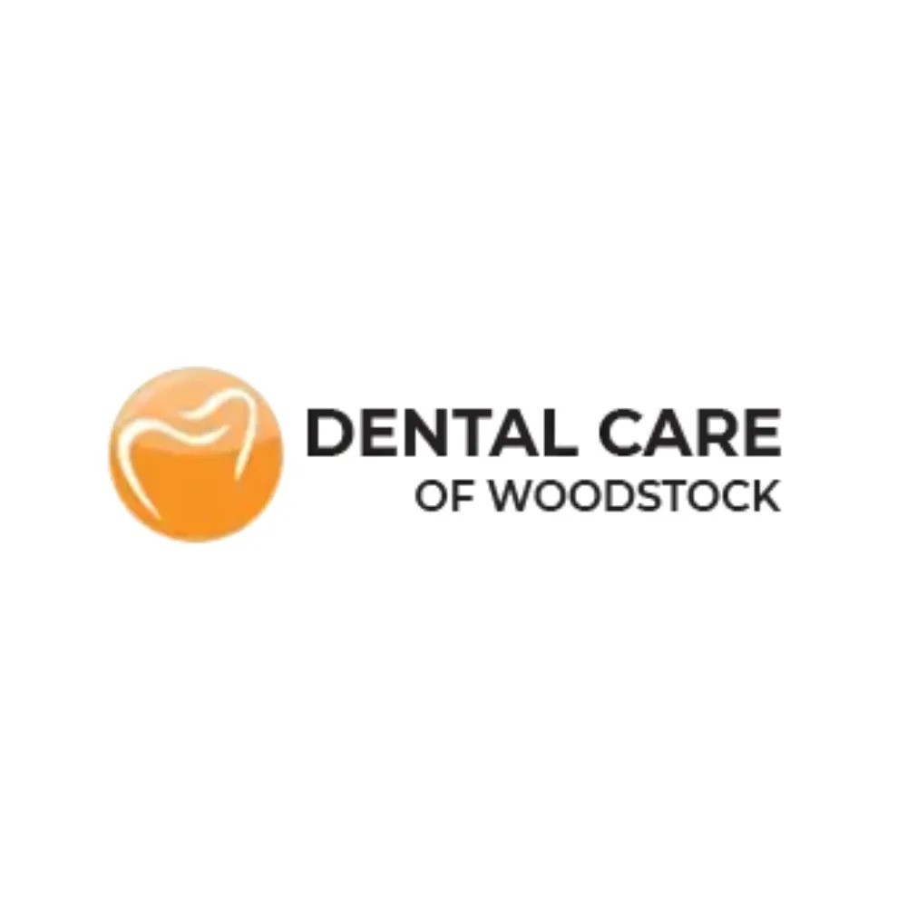 Dental Care of Woodstock