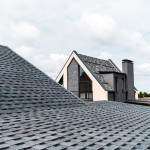 asphalt-shingle-roofing-Pinellas-Park.jpg