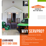 SERVPRO of West Fort Worth PR Image 3.png