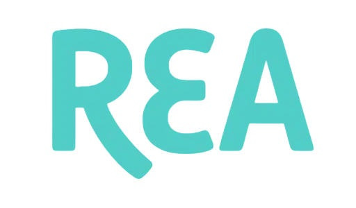 rea.co