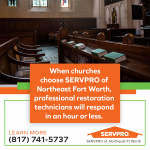 SERVPRO of NE Ft Worth Graphic 2 (1).png