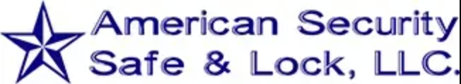 Choosing the Right Commercial Locksmith in Atlanta, GA