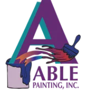A Able Painting Company