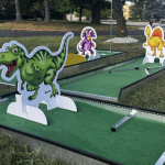 Themed Mini Golf Obstacles.png