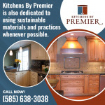 Kitchens By Premier (Warehouse) 2 (2).jpg
