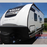 2024 Forest River RV Vibe 19R.jpg