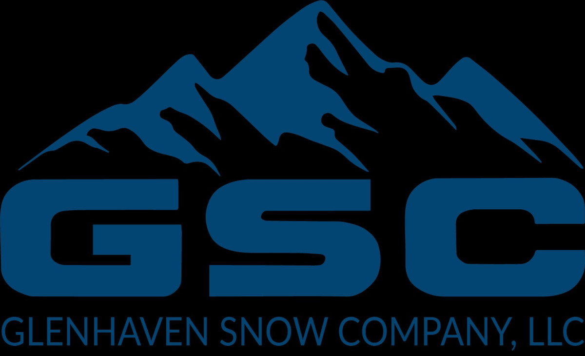 Glenhaven Snow Company, LLC