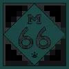 M66 Cannabis Co.