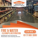 SERVPRO-of-West-Fort-Worth-3.jpg