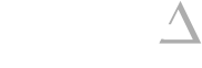 Delta Building Systems