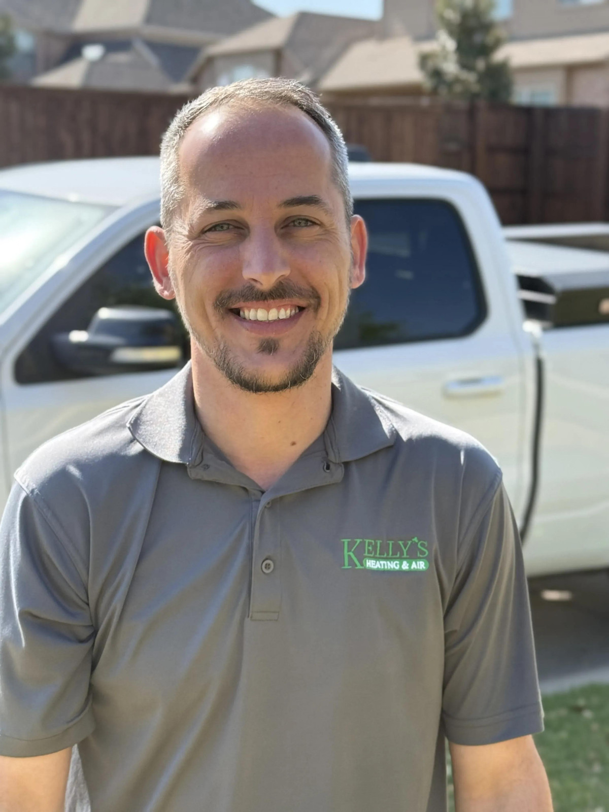 Expert Air Conditioning Services for Homeowners in Texas