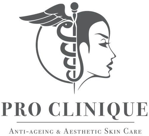 Pro clinique