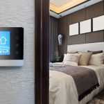 upgradeyourthermostat.png