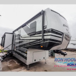 2025 Forest River RV RiverStone 44DBL-exterior.jpg