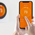 smartthermostat.jpg