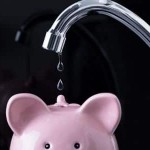 savingwater.jpg