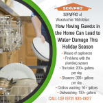 SERVPRO-of-Waxahachie-Midlothian-1021-(1).png