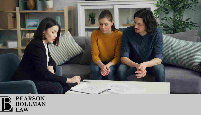 What Documents Are Required for a Complete Estate Plan