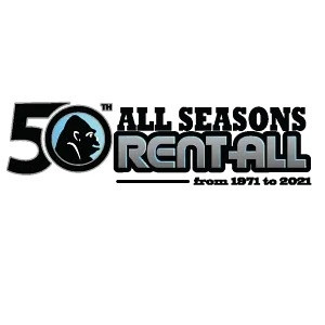 All Seasons Rent All