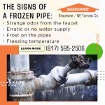 SERVPRO-of-Grapevine-1211-(2).png