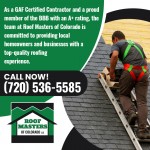 Roof Masters of Colorado 2.jpg