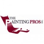 the painting pros.jpg