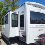 Destination Trailers.jpg