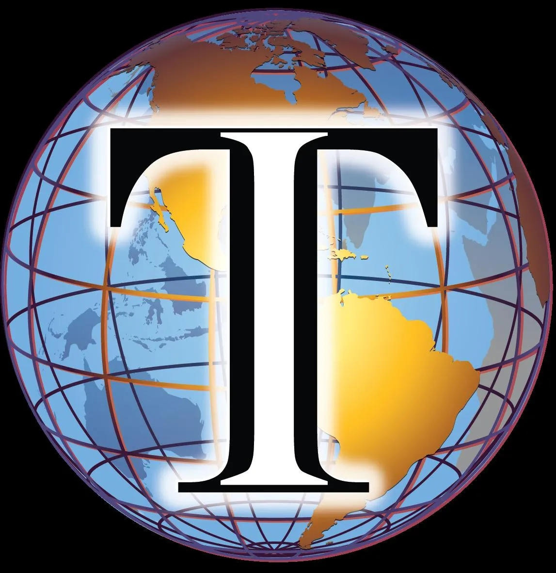 Interweave Technologies