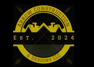 How a Custom Home Builder in Johnson City, TN Can Save You Thousands