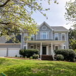 northern virginia pressure washing service.jpg