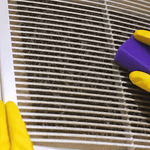 vent-cleaning-banner-tucson (1).png
