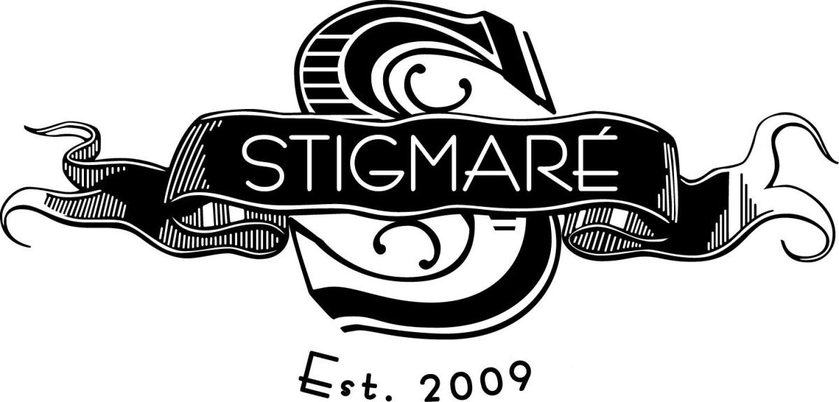 Stigmare Growth Architecture and Marketing Agency
