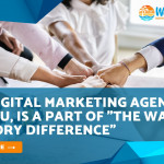 Walibu Digital Marketing Agency