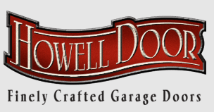 Why Howell Door Is the Top Garage Door Company for Your Home