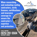 Apollo Roofing Company (Walnut Creek) 6 (11).jpg