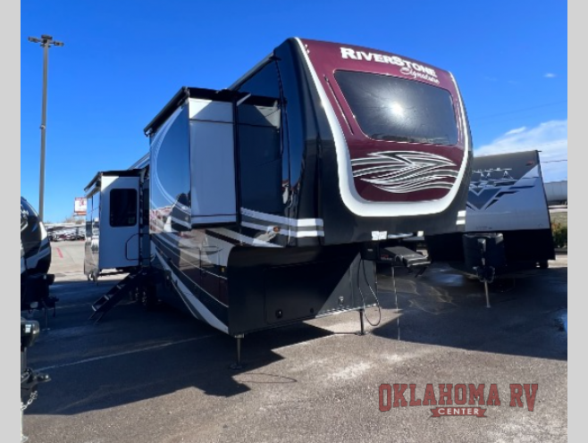 Oklahoma RV Center Media Room Articles Oklahoma RV Center Media Room Articles