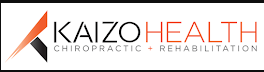 Kaizo Health - Fairfax Chiropractic & Rehabilitation