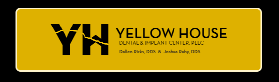 Yellow House Dental & Implant Center