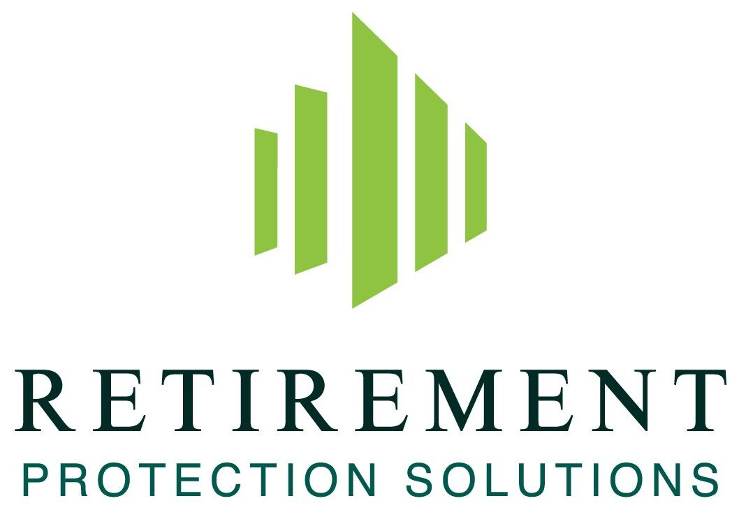 Retirement Protection Solutions